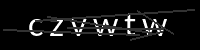 PHP Captcha for Piwigo