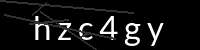 PHP Captcha for Piwigo