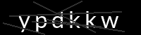 PHP Captcha for Piwigo