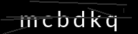 PHP Captcha for Piwigo