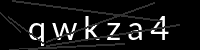 PHP Captcha for Piwigo