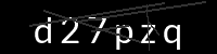 PHP Captcha for Piwigo