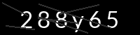 PHP Captcha for Piwigo