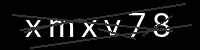 PHP Captcha for Piwigo