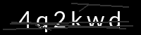 PHP Captcha for Piwigo