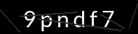 PHP Captcha for Piwigo
