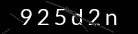 PHP Captcha for Piwigo