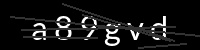 PHP Captcha for Piwigo