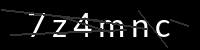 PHP Captcha for Piwigo