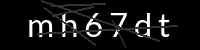 PHP Captcha for Piwigo