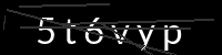 PHP Captcha for Piwigo
