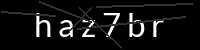 PHP Captcha for Piwigo