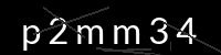 PHP Captcha for Piwigo