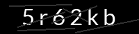 PHP Captcha for Piwigo