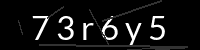 PHP Captcha for Piwigo