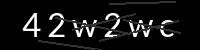 PHP Captcha for Piwigo