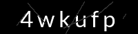 PHP Captcha for Piwigo