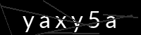 PHP Captcha for Piwigo