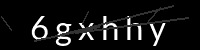 PHP Captcha for Piwigo