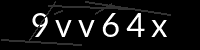 PHP Captcha for Piwigo