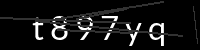 PHP Captcha for Piwigo