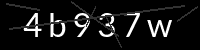 PHP Captcha for Piwigo