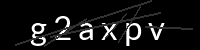 PHP Captcha for Piwigo