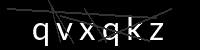 PHP Captcha for Piwigo