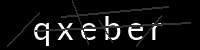PHP Captcha for Piwigo