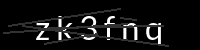 PHP Captcha for Piwigo