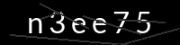 PHP Captcha for Piwigo