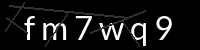 PHP Captcha for Piwigo