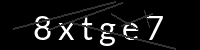 PHP Captcha for Piwigo