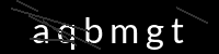 PHP Captcha for Piwigo