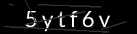 PHP Captcha for Piwigo