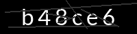 PHP Captcha for Piwigo