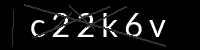 PHP Captcha for Piwigo