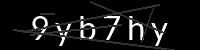 PHP Captcha for Piwigo