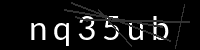 PHP Captcha for Piwigo
