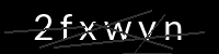 PHP Captcha for Piwigo