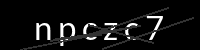 PHP Captcha for Piwigo