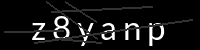 PHP Captcha for Piwigo
