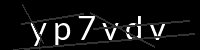 PHP Captcha for Piwigo