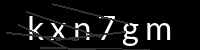 PHP Captcha for Piwigo