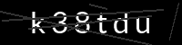 PHP Captcha for Piwigo