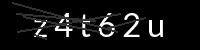 PHP Captcha for Piwigo