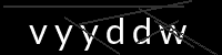 PHP Captcha for Piwigo