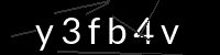 PHP Captcha for Piwigo