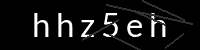 PHP Captcha for Piwigo