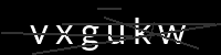 PHP Captcha for Piwigo